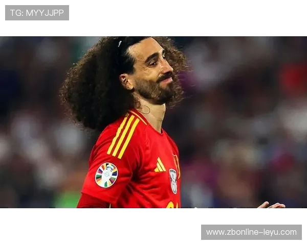 库库雷利亚:西班牙新星后卫的崛起与未来