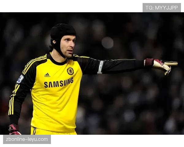 切尔西如何应对管理危机?重视精神传承,在变革中留存俱乐部灵魂