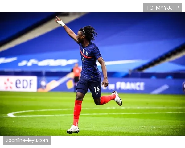 卡马文加崛起:法国中场新星闪耀欧洲赛场