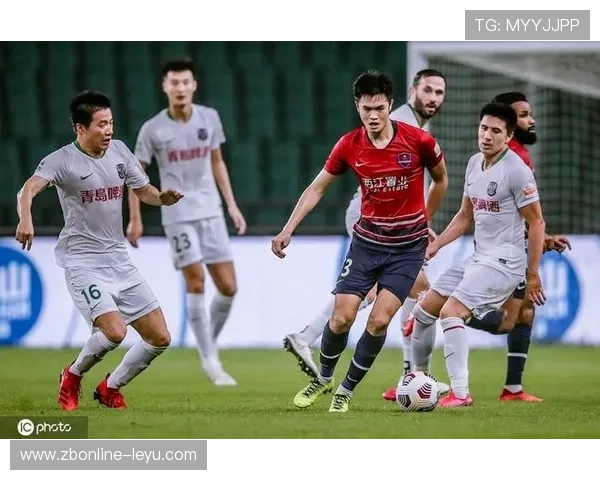 独立队足球俱乐部再掀竞技风暴,引爆赛季焦点