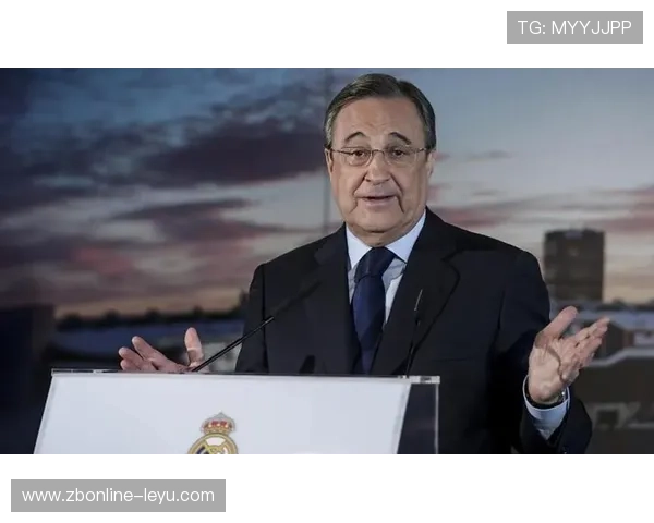 皇马内容创作者陷转型困境?从4300年宫城考古,看足球战术体系新阐释