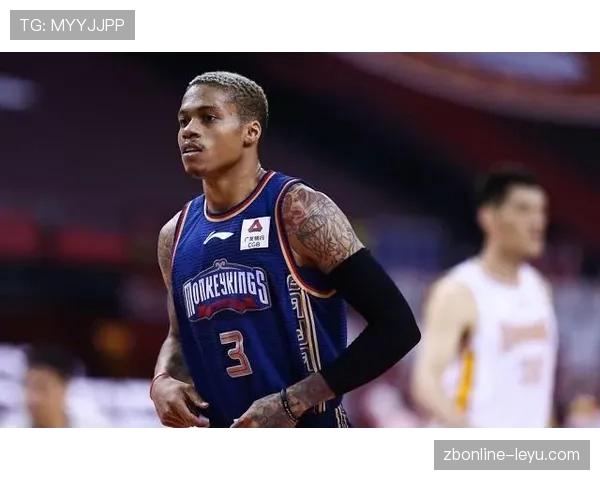 迪巴拉无球跑动惊艳全场，球队战术体系再升级