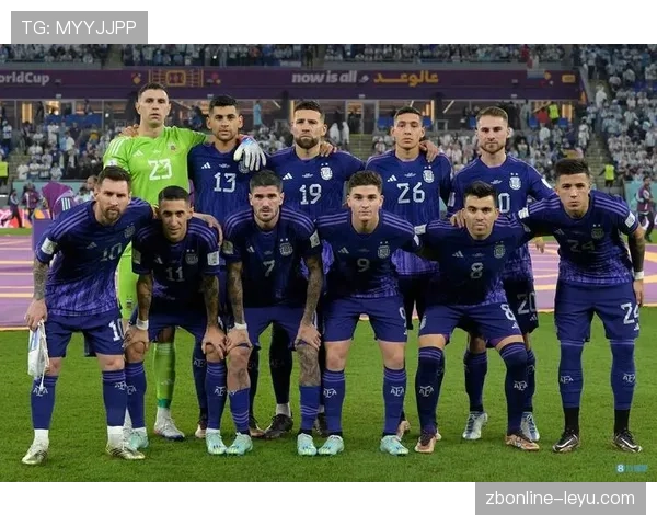 波兰世界杯小组赛出线形势明朗，球队展现强大竞争力