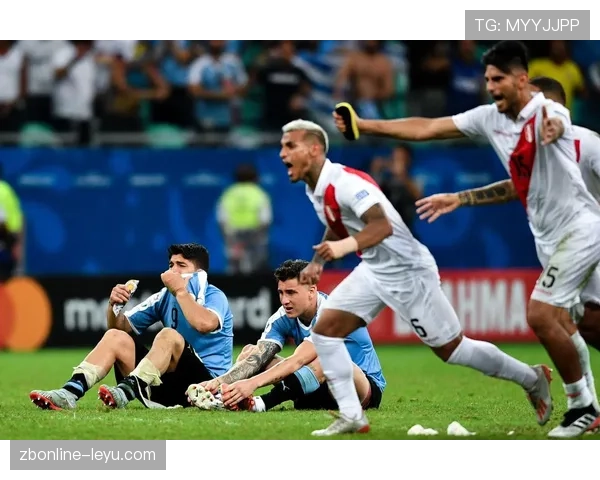 秘鲁队美洲杯表现亮眼，展现强劲复苏势头