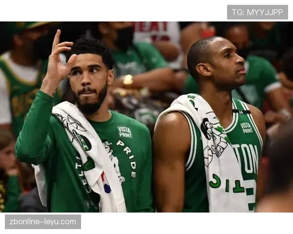 霍福德加盟凯尔特人内线，助力球队冲击总冠军