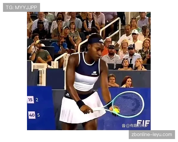 网坛冷门迭爆，多位种子选手意外提前出局