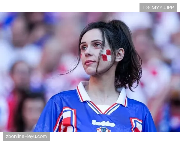 斯洛伐克女足备战国际赛事 力争欧洲杯晋级资格