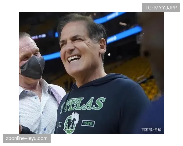 格林播客深度解析当下社会热点，探讨事件背后真相