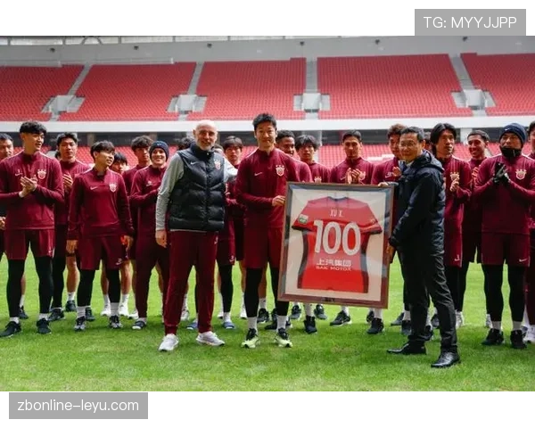 马来西亚球队亚冠联赛力挫强敌 强势晋级下一轮 马来西亚球队亚冠联赛力挫强敌 强势晋级下一轮