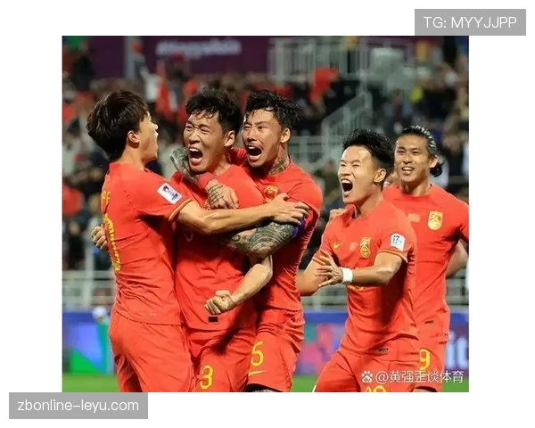 金玟哉硬刚范戴克!新老防线领袖巅峰对决,谁将加冕下一代防守大师? 金玟哉硬刚范戴克!新老防线领袖巅峰对决,谁将加冕下一代防守大师?