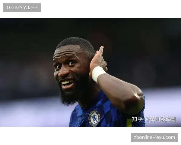 阿达玛·特劳雷在转会风波后逆境突围，状态回升续写辉煌足球新篇章