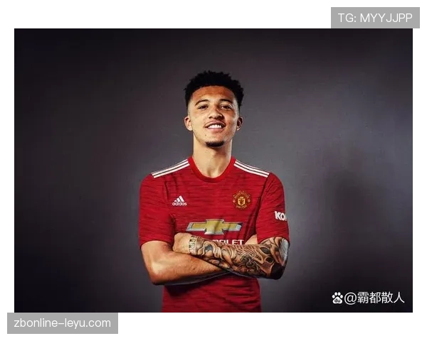 霍伊别尔拦截表现亮眼，状态回暖助力球队防线稳固