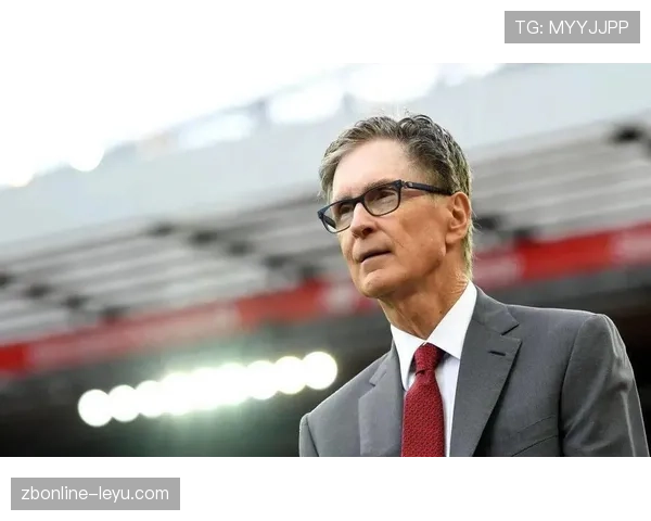 亨利重返赛场技惊四座，激情表现点燃全场