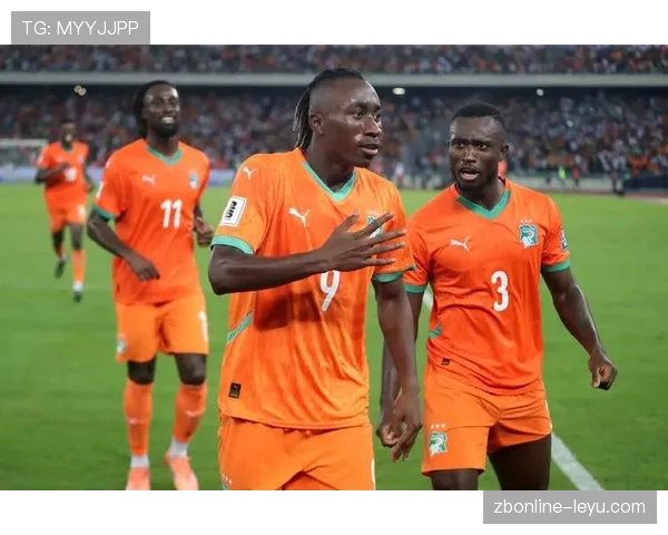 2026世界杯决赛预测：传统强队可能再聚巅峰对决，争冠格局引发新关注