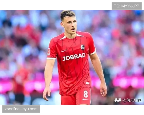 乌德勒支上演精彩逆转，战斗精神彰显球队竞争力跃升