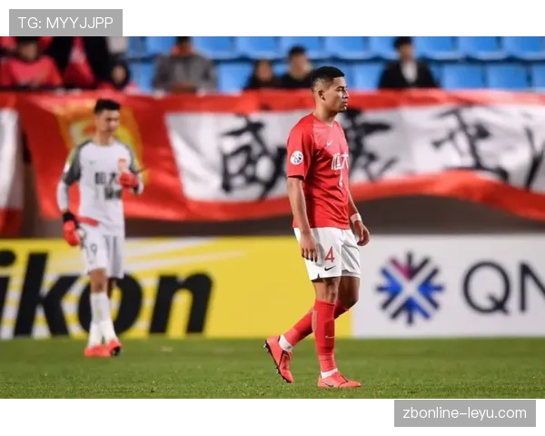 K联赛新赛季揭幕,分裂赛制加剧球队竞争引关注 K联赛新赛季揭幕,分裂赛制加剧球队竞争引关注