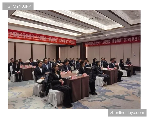 Griezmann Jr. 职业生涯启航，传承父亲荣光展现未来之星