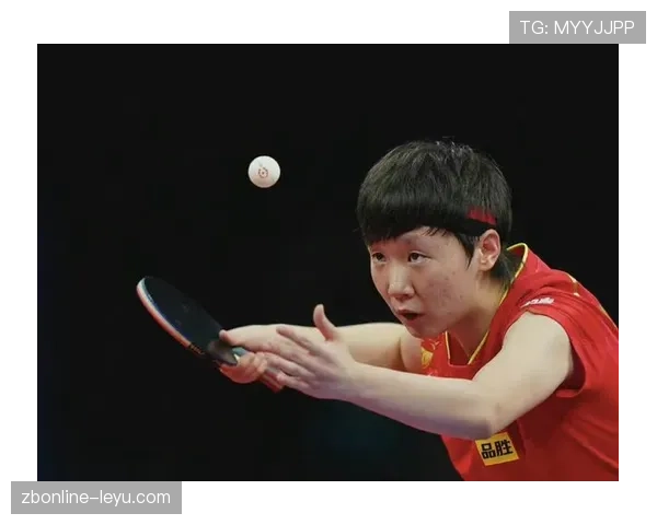 亚锦赛西亚豪强崛起，冠军争夺战白热化