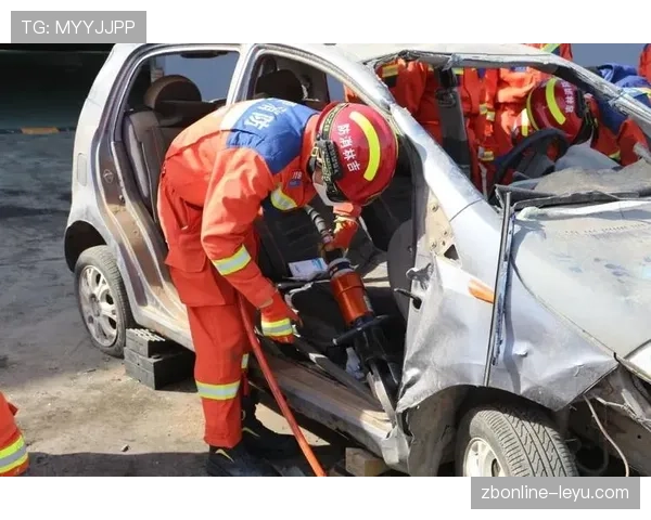 亚特兰大中路渗透改造计划启动，助力城市交通与环境双提升