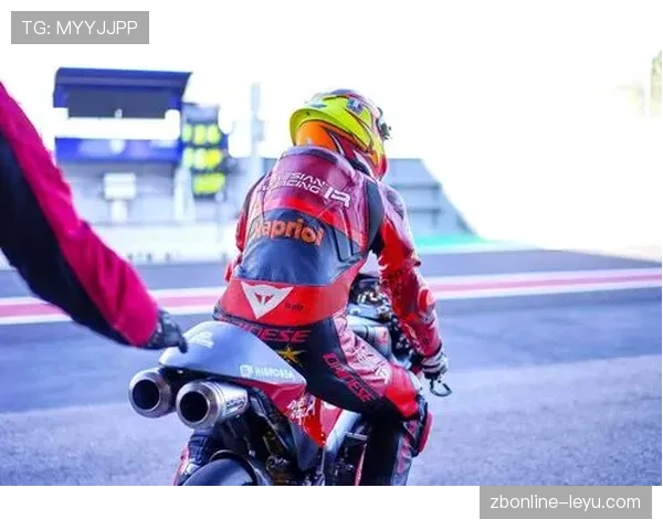 Rodri Jr.开启职业生涯新篇章，稳步提升表现引期待