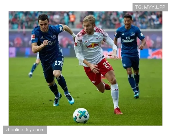 德甲新赛季阵容巨变：球队战术革新成焦点