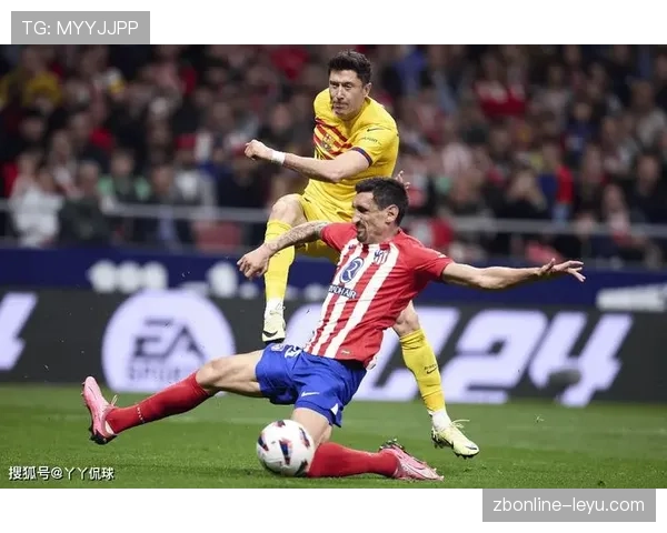 西甲豪门巅峰对决点燃赛季热潮，激战正酣引全民关注