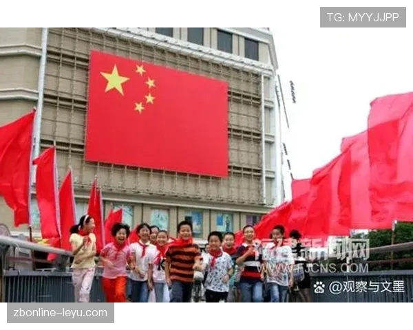 布莱克本球迷盛典重温激情岁月，团结精神闪耀传统庆典