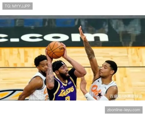 Son状态回暖献精彩表现，助球队逆转取胜引关注