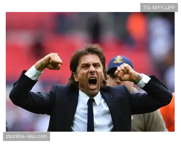 纳乔多面手属性闪耀巅峰赛季，全能表现助球队强势冲击冠军