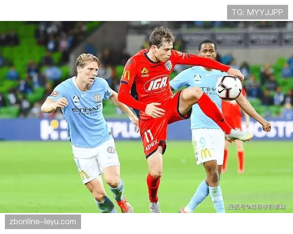 布雷斯特延续强势表现，联赛再取关键三分巩固良好势头