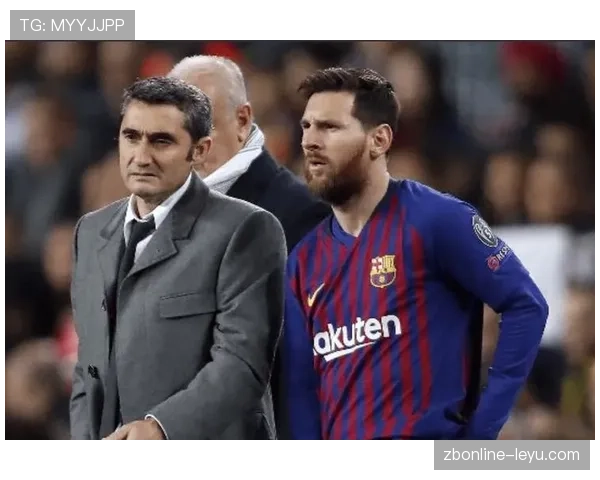 巴尔韦德重返首发状态回暖，关键战役表现引关注