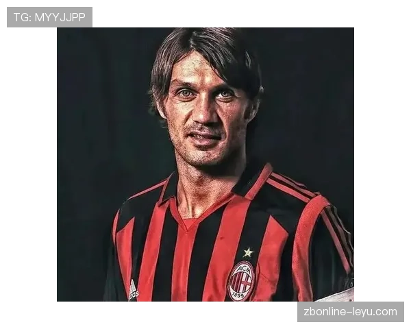 马尔蒂尼:传承与创新铸就足球精神新标杆 马尔蒂尼:传承与创新铸就足球精神新标杆