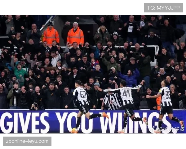 纽卡斯尔步入沙特时代，重磅投资助推球队强势复苏，剑指英超巅峰