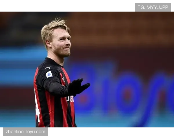 克亚尔领衔丹麦后防筑起钢铁防线，坚韧表现助球队迈向新辉煌