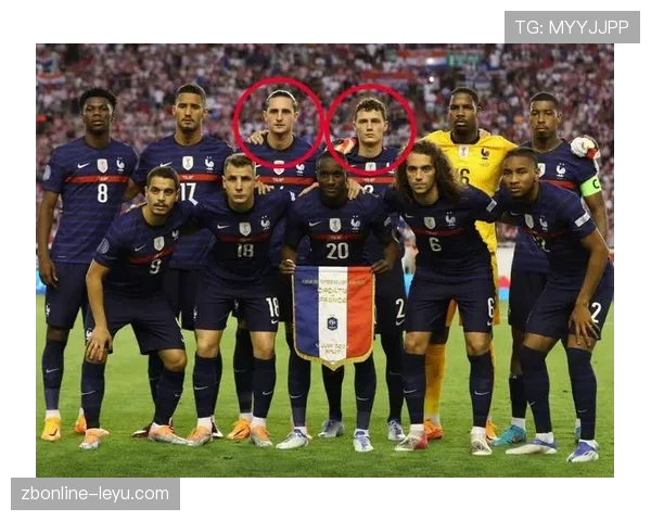 秘鲁队大幅调整阵容，新战略引关注备战国际赛事