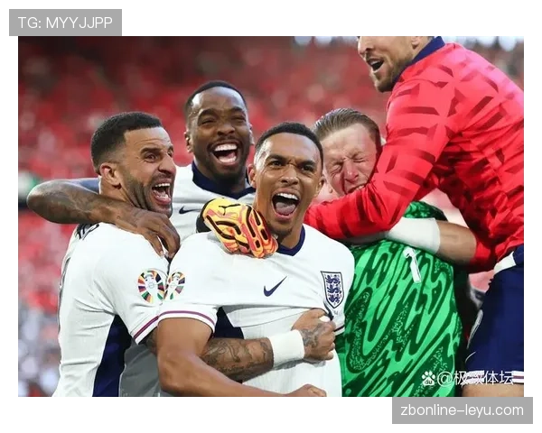 挪威女足强势逆转晋级欧洲杯四强,状态全面回暖 挪威女足强势逆转晋级欧洲杯四强,状态全面回暖