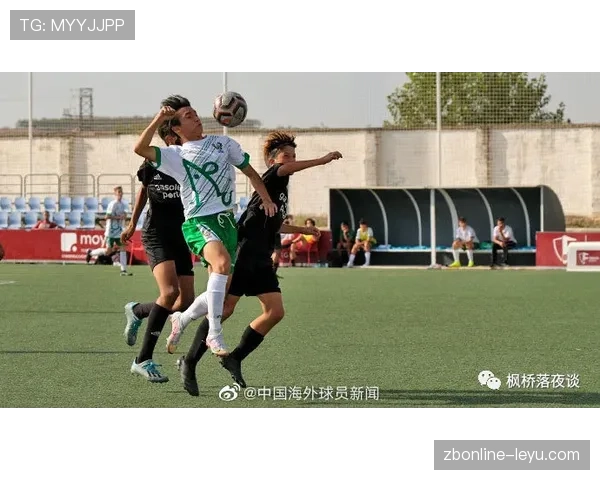 南美足球赛季精彩纷呈:巨星闪耀赛场,激烈竞争点燃球迷期待 南美足球赛季精彩纷呈:巨星闪耀赛场,激烈竞争点燃球迷期待