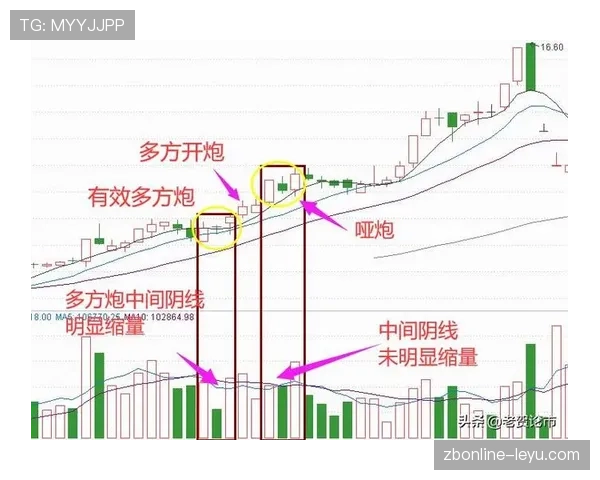 蒙彼利埃关键战技术统计亮眼,强势表现引多方关注 蒙彼利埃关键战技术统计亮眼,强势表现引多方关注