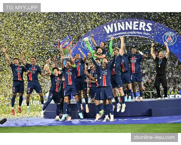 欧洲U21锦标赛落幕，新冠军加冕，新星闪耀展现未来足球希望