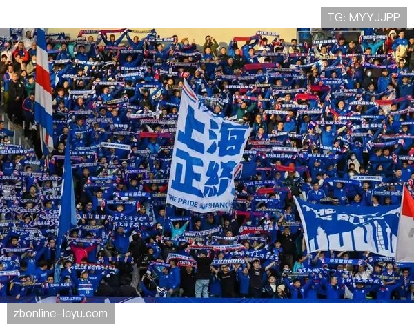 上海申花锋线新星马莱莱状态回暖，闪耀登场助球队冲击新赛季