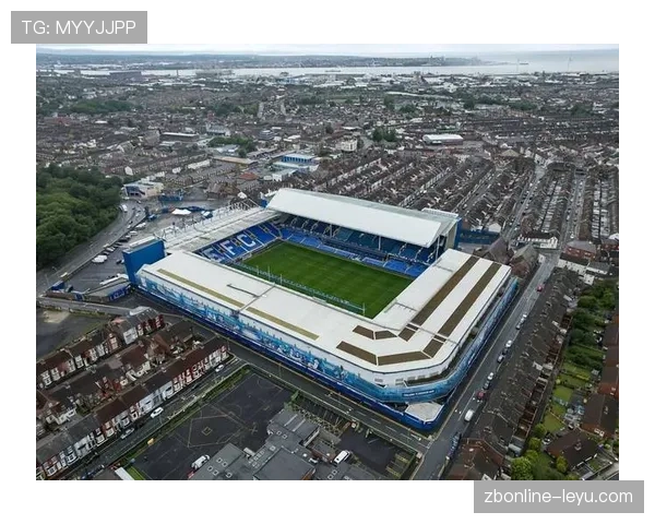 斯坦福桥见证新王登基：曼城强势崛起，状态全面回暖