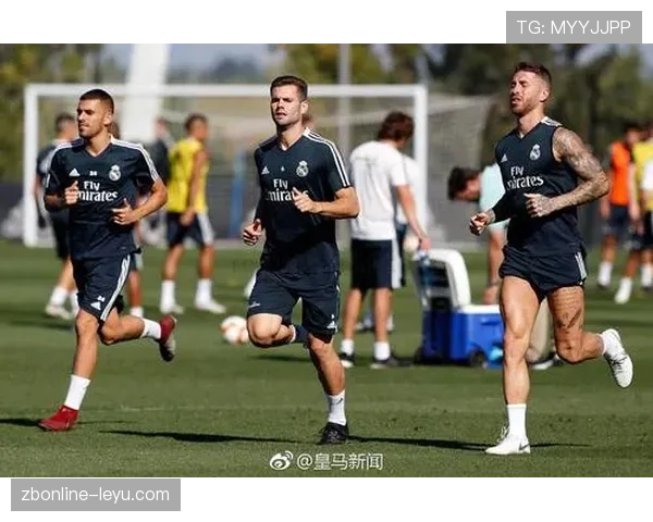 穆拉特主帅强调全队团结一致，全力备战新赛季关键挑战