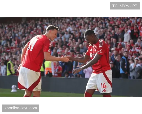 普拉特诺丁汉森林力克强敌，重返胜利轨道