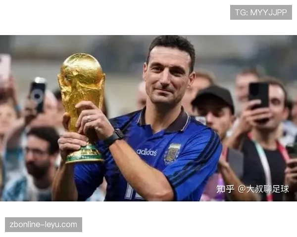 美洲杯分组抽签出炉，强强对话引爆球迷期待