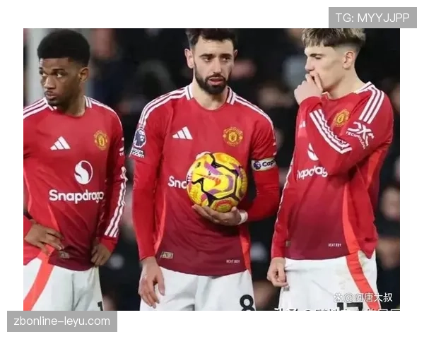 富勒姆重返克拉文农场开启新赛季，剑指英超巅峰