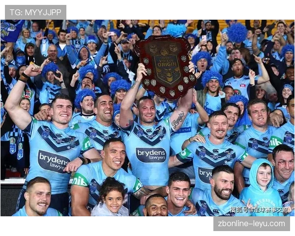 米德尔斯堡红军新赛季目标明确，状态回暖引球迷期待