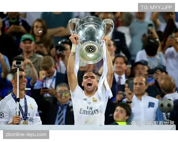 佩佩战术适配性显著提升，成球队新赛季争冠关键助力