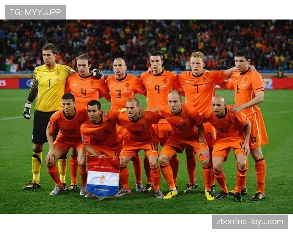 世界杯晋级规则深度解析：多重因素如何决定球队出线命运