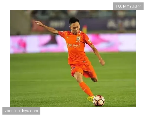 科隆青训体系再创佳绩,新一代足球天才崭露头角引关注 科隆青训体系再创佳绩,新一代足球天才崭露头角引关注