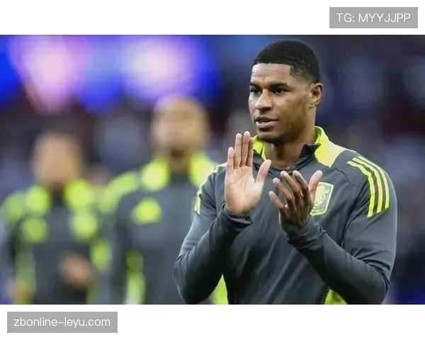 拉什福德速度再创佳绩,助曼联稳步提升竞争力锁定胜局 拉什福德速度再创佳绩,助曼联稳步提升竞争力锁定胜局